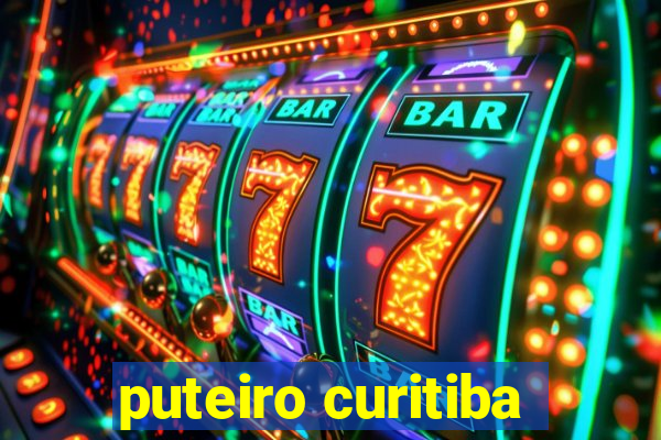 puteiro curitiba